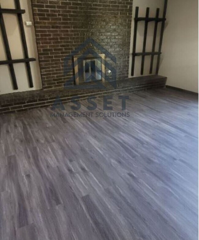 Building Photo - RENT TO OWN & FOR LEASE – OKC, OK