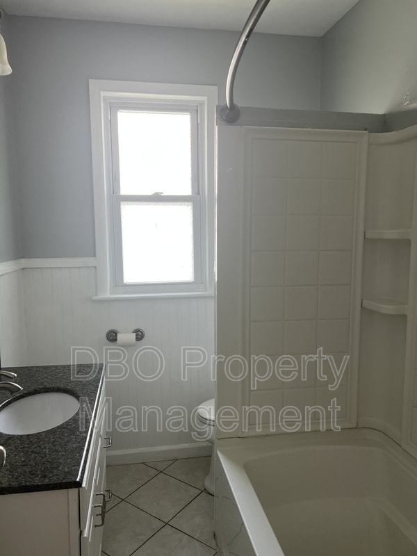 Photo - 822 Hampton Ave