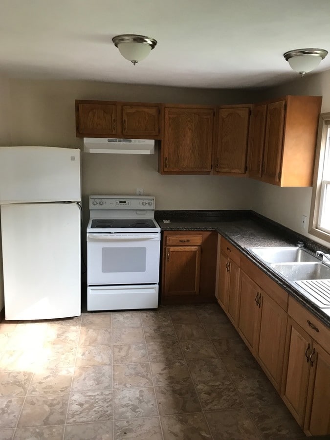 Photo - 311 S Church St