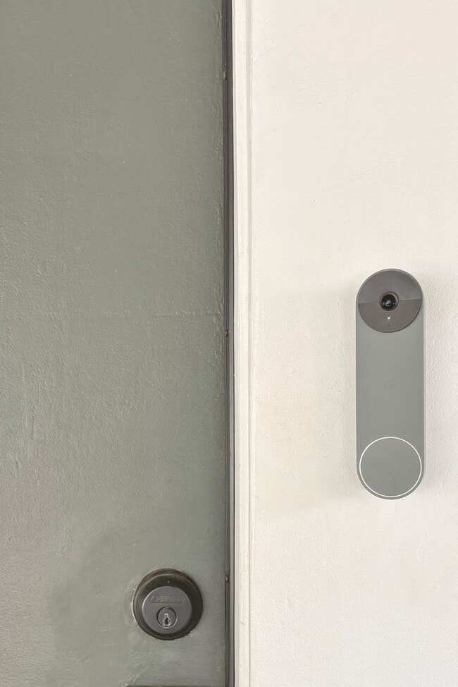 Photo - 1385 Allison Ave Unit 1385