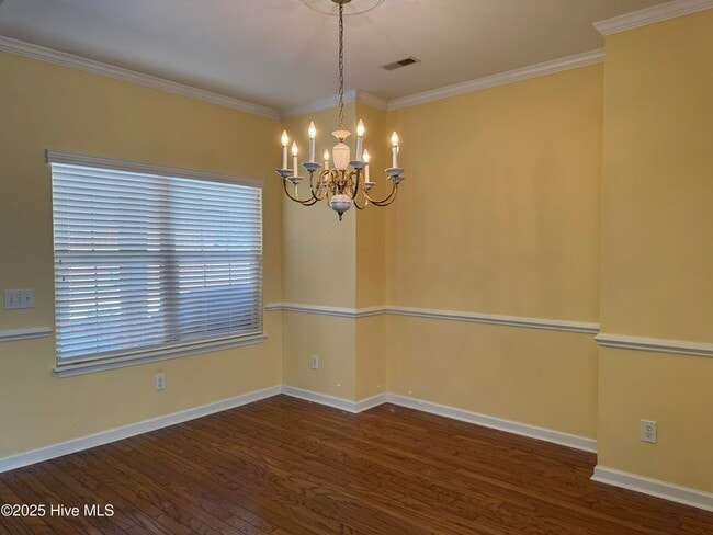 Photo - 4321 Prescott Ct