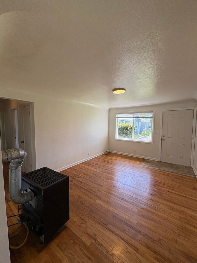 Photo - 591 W Sherman St Unit 5