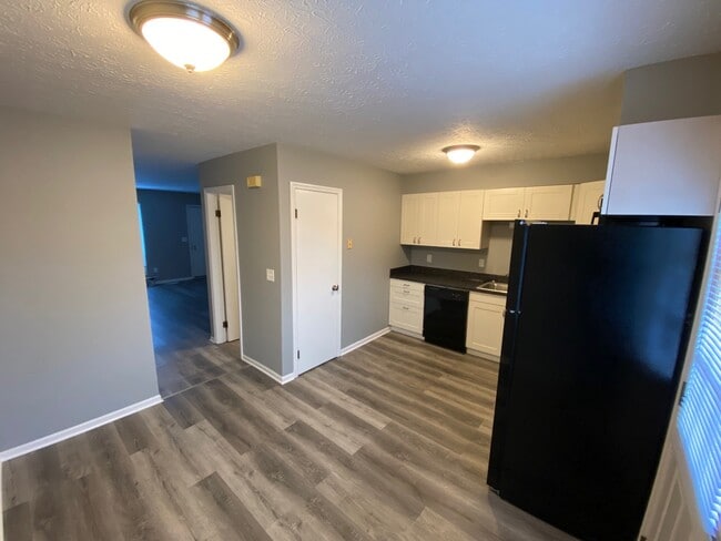 Photo - 7378 Chaparral Rd Unit 7378