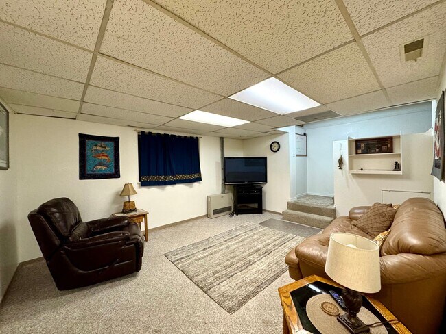 Photo - SEASONAL K-BEACH IN-LAW APARTMENT