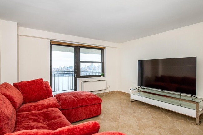 Photo - 7855 John F. Kennedy Blvd Unidad 26E