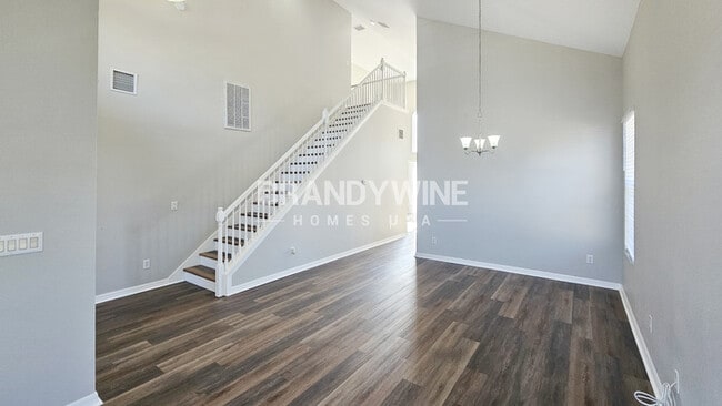 Photo - 16322 Laurel Garden Ct
