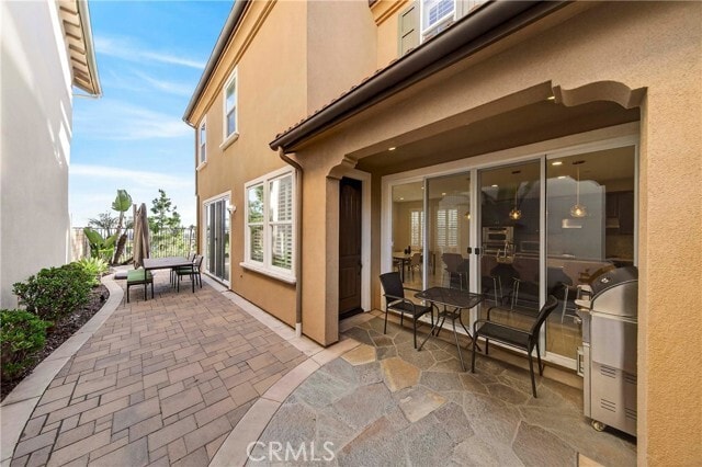 Photo - 2976 E Coalinga Dr