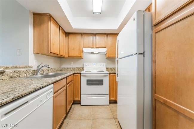 Photo - 1455 E Katie Ave Unit D15