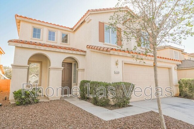 Photo - 4599 Deer Forest Ave