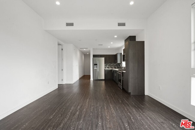 Photo - 4140 Glencoe Ave Unit 315