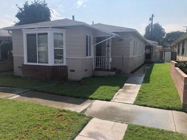 Photo - SCOTT 110-112 Unit 110-A