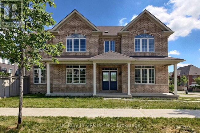 Photo - 2 Apple Grove Ct