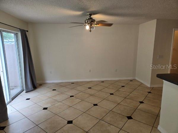 Photo - 5214 Calabash Pl