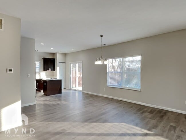 Photo - 1511 Danielle Rd