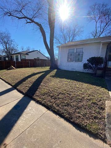 Photo - 3415 Edgewood St