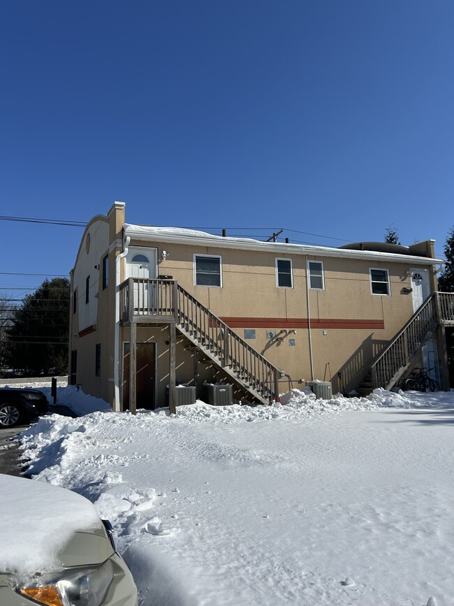 Photo - 264 Highway 35 Unit A