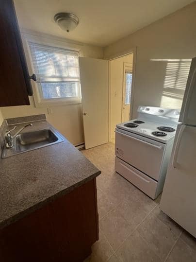 Photo - 406 Cherrydale Ave