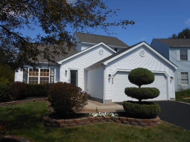Building Photo - 7468 Tyler Henry Ct