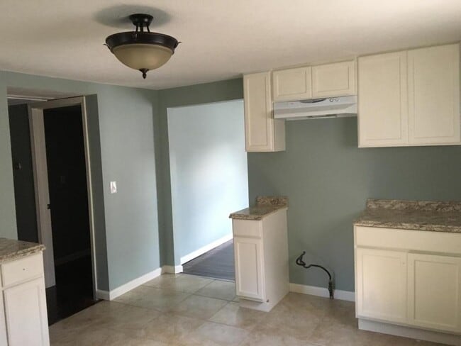 Photo - 447 Greenwood Ave