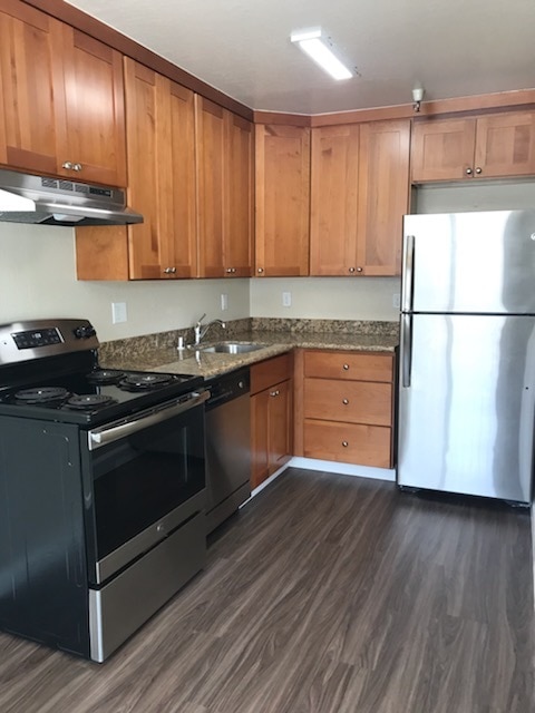 Photo - 2095 California St