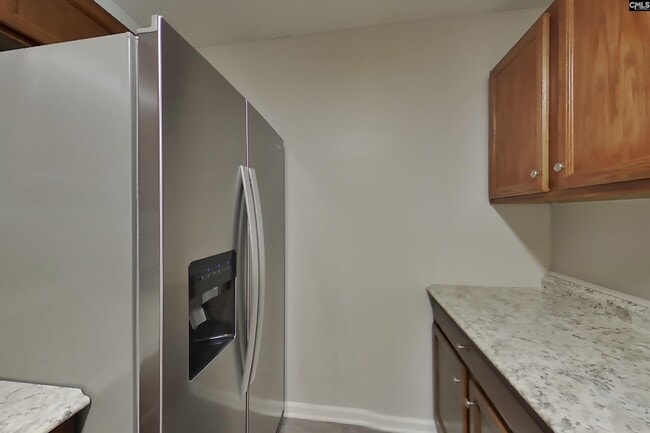 Photo - 80 Springway Dr