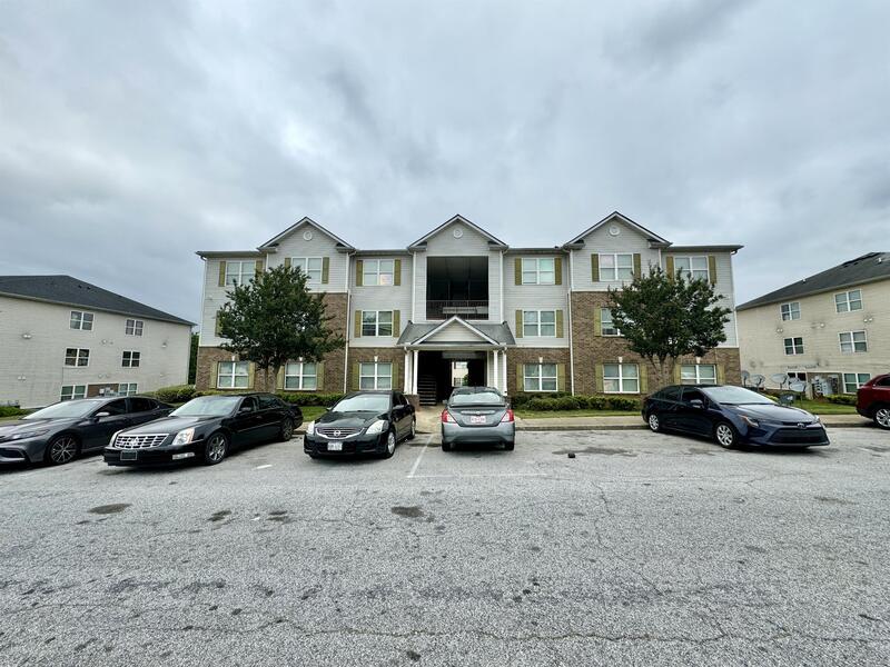Photo - 11101 Waldrop Place