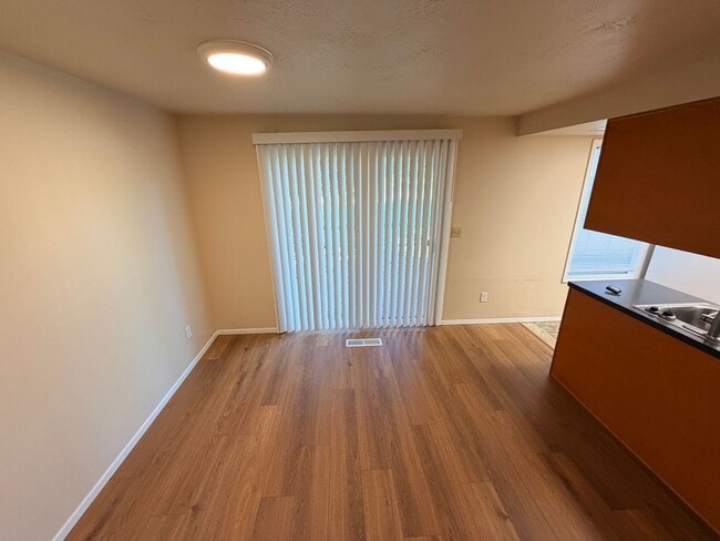 Photo - Remodeled Condo at Battlecreek Meadows
