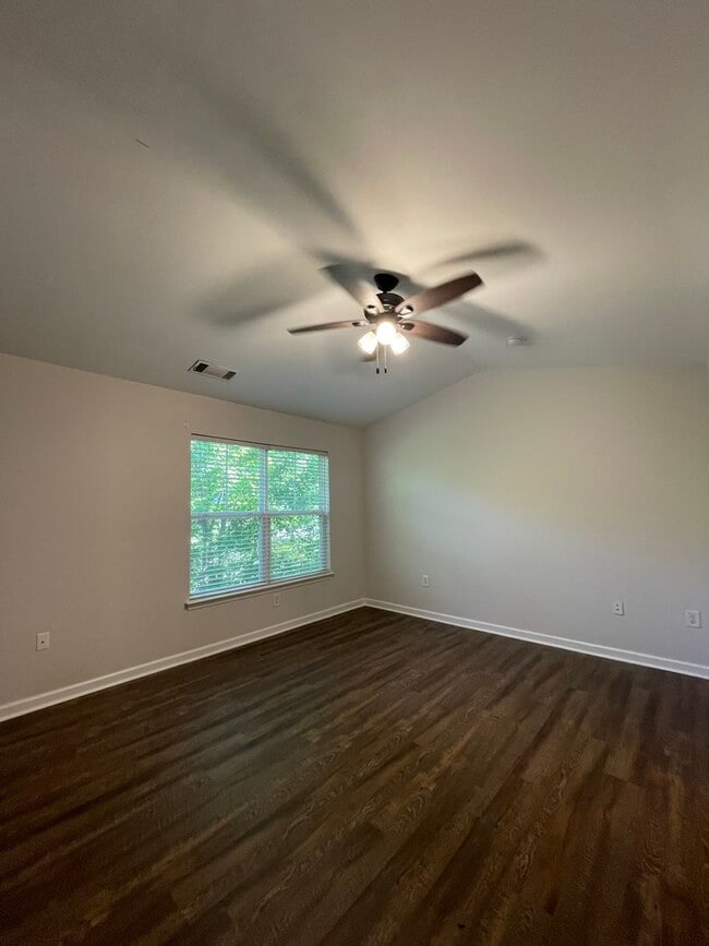 Photo - 01-204 Fishman Unit 01-204 - C