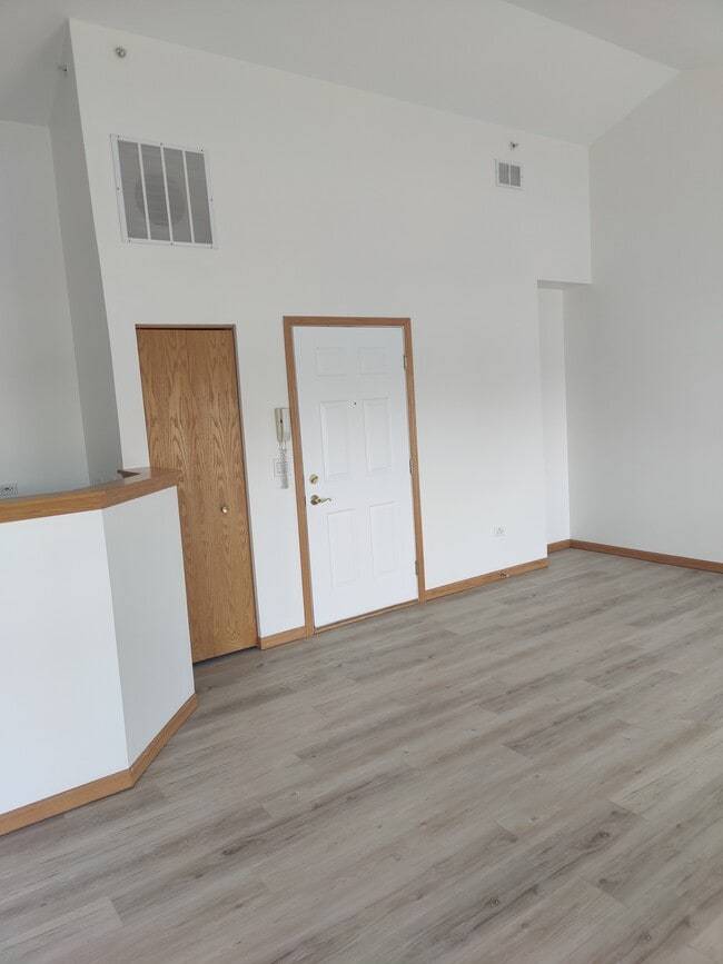 Photo - 13914 S Bristlecone Ln