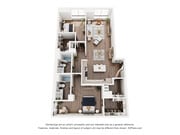 Pembroke Place_2_1a