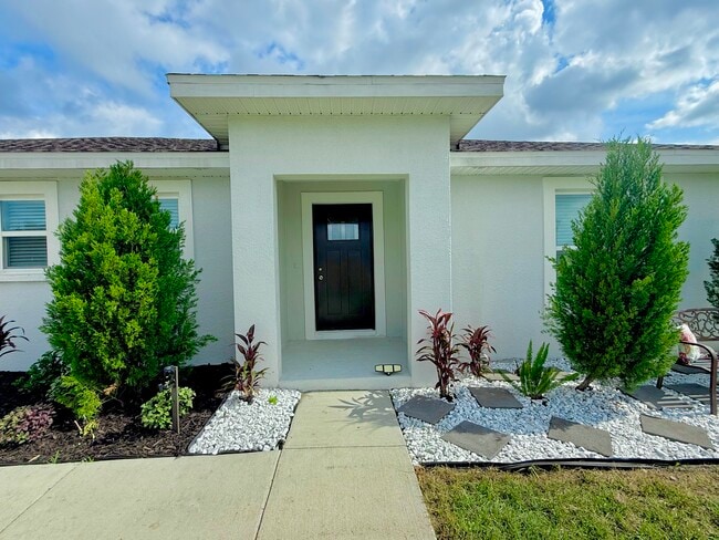 2139 Sutton Ridge Ave