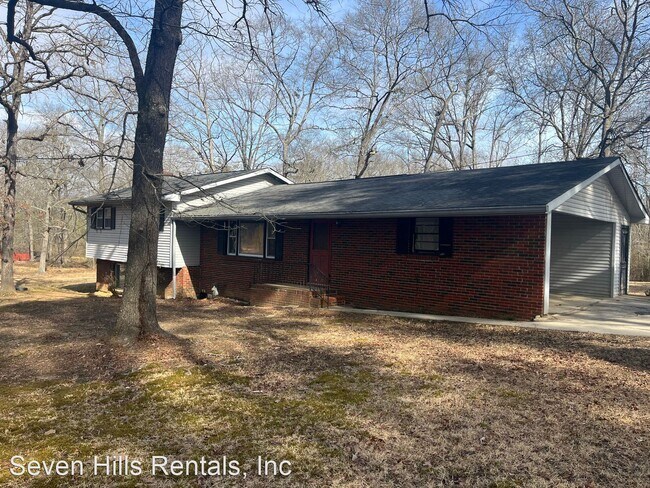 3 br, 1.5 bath House - 197 Oreburg Road - 3 br, 1.5 bath House - 197 Oreburg Road