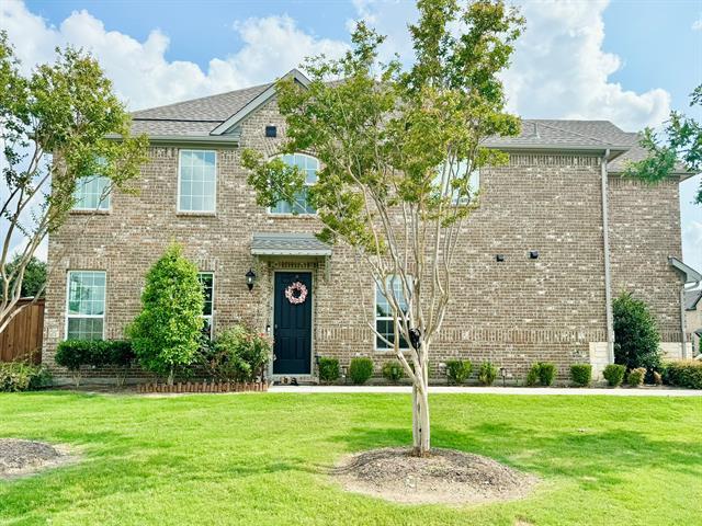 Building Photo - 1036 Switchgrass Ln