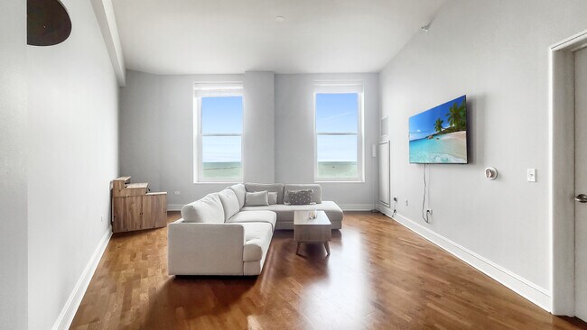 Photo - 850 N Lake Shore Dr Unidad 504