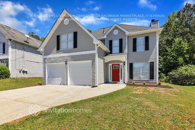 4022 Robin Cir