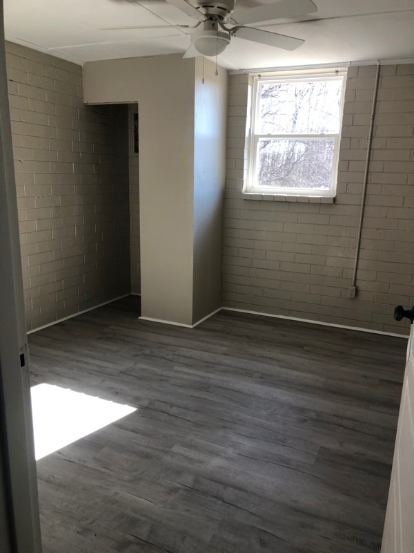 Photo - 742 Fairfield Rd