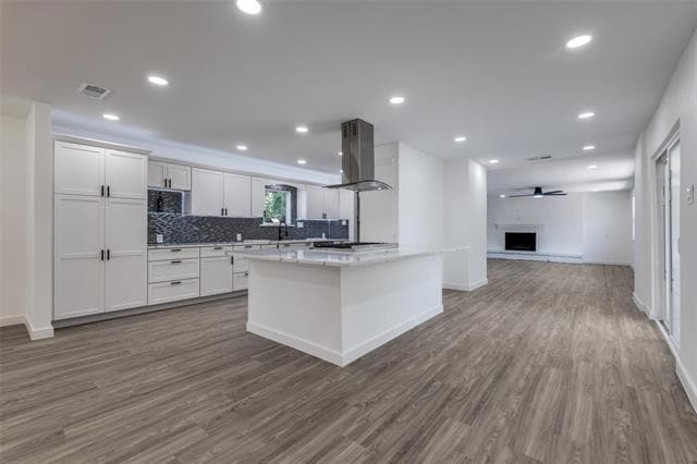 Photo - 11341 Gatewood Pl