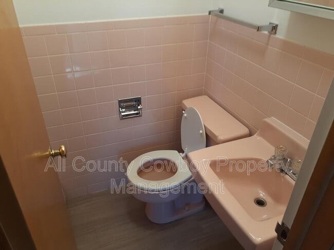 Photo - 1000 E Garfield St Unidad Apt. 5