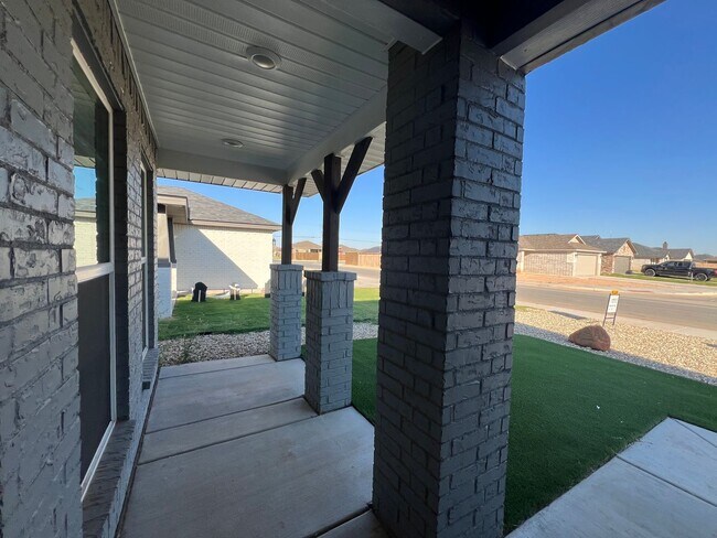 Photo - Bell Farms - 4 Bedroom Ready to Rent