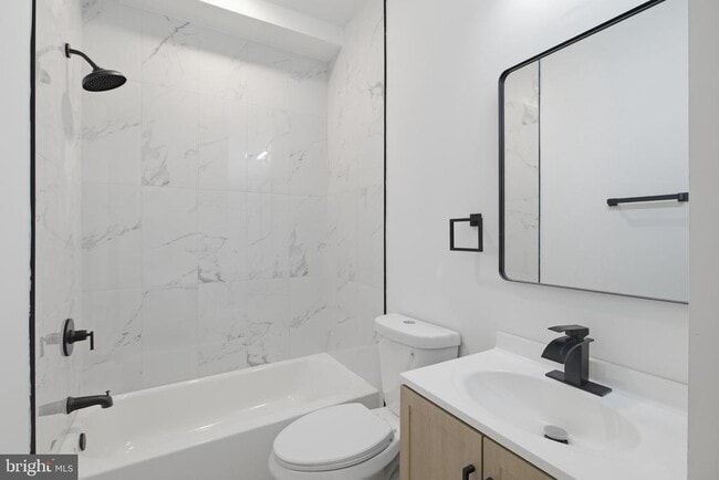 Photo - 2554 N 12th St Unit 1