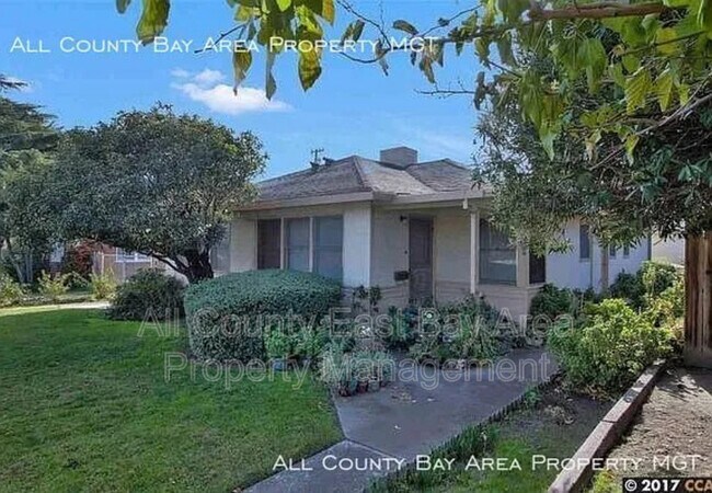 Photo - 3405 Willow Pass Rd