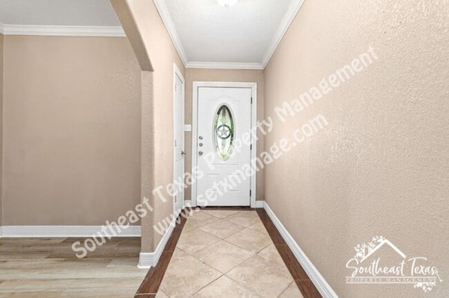 Photo - 250 Duhon St