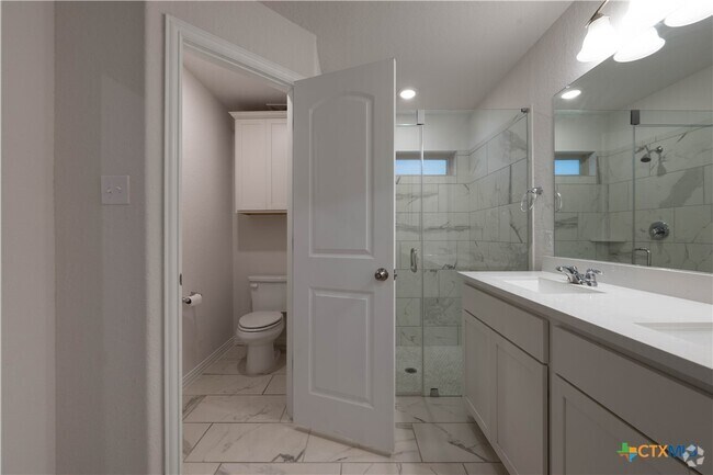 Building Photo - 2089 Egret Ave Rental