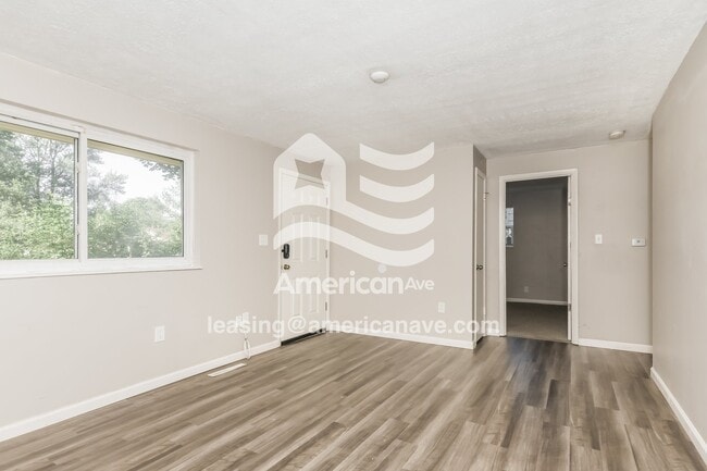 4151 Annapolis Ave