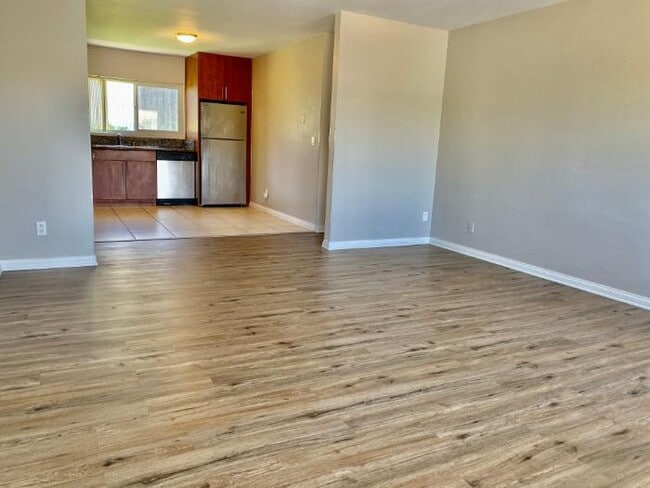 5040 A St #10 Unit 10