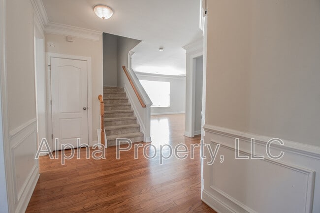 Photo - 311 Cypress Hill Ct