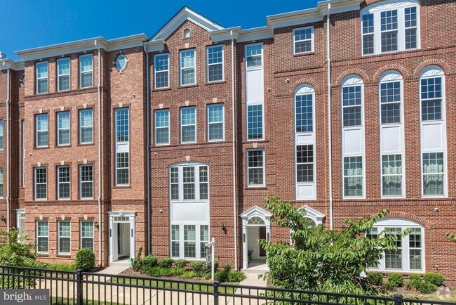 Building Photo - 20586 Geddes Terrace Rental