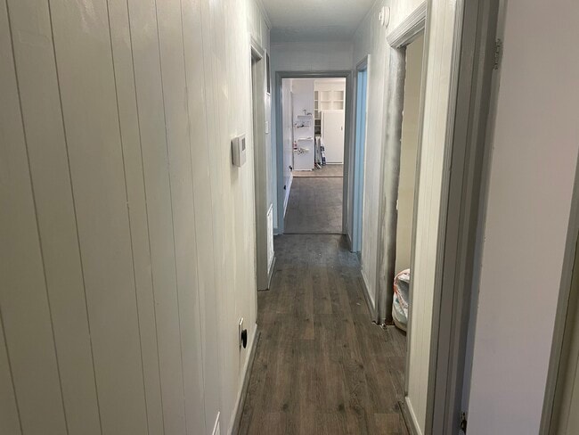 Photo - 149 Kensington Rd