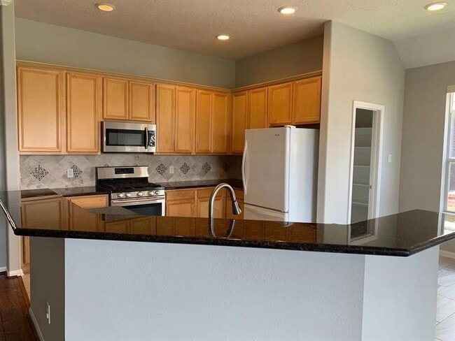 Photo - 12814 Carriage Glen Dr