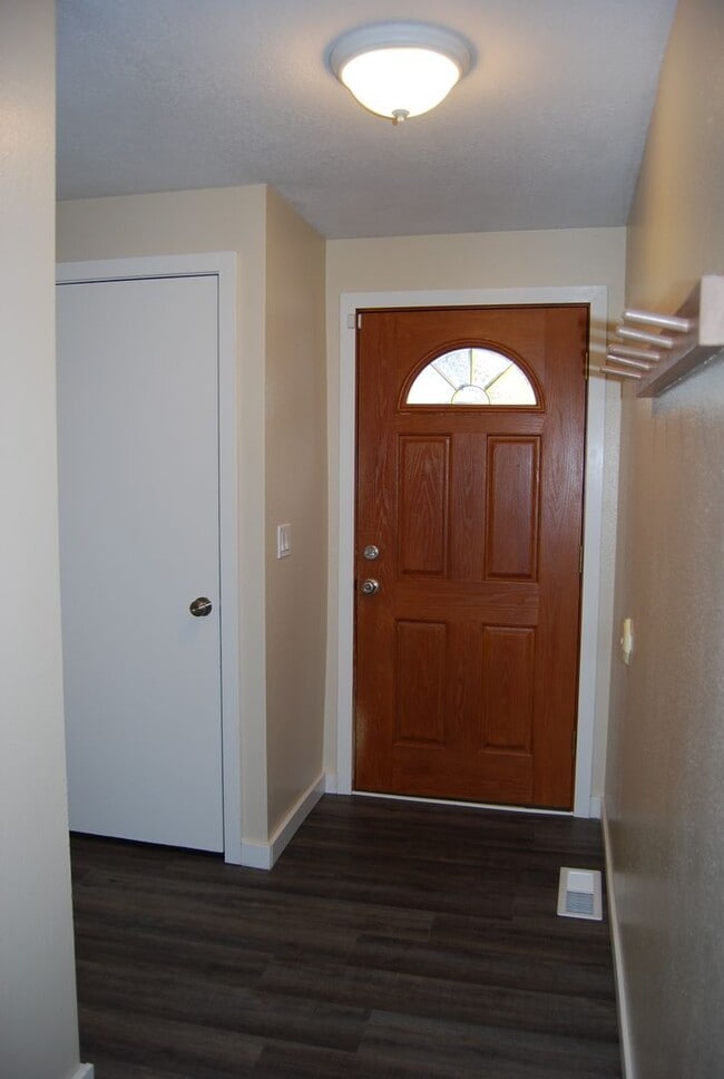Photo - HAD914 Unit B